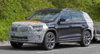 6f8574df-2020-skoda-kodiaq-facelift-spy-24.jpg