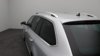 skoda-octavia-28.jpg skoda-octavia-28.jpg