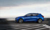 Seat-Leon-2020-2.jpg