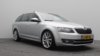 skoda-octavia-1.jpg skoda-octavia-1.jpg