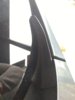 IMG_20200201_100149126.jpg
