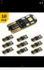 Screenshot_20200207-195836_AliExpress.jpg