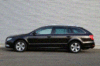 Skoda 1.GIF