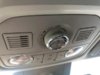 skoda-octavia-combi-1-6-tdi-elegance-businessline-1-6-tdi-elegance-businessline (7).jpg