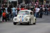 Hoe-Kon-Herbie-de-Volkswagen-kever-zelf-rijden-768x512.jpg