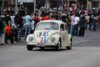 Hoe-Kon-Herbie-de-Volkswagen-kever-zelf-rijden-768x512.jpg