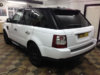 range-rover-sport-white-wrap.jpg