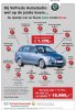 skoda_vepreda-reces.jpg