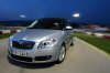 skoda_fabia_sport_ext_03.jpg