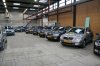 IMG_8374R.jpg