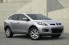 Mazda_CX-7_crossover_SUV.jpg