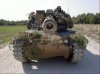 172 jagdpanzer direkter treffer.jpg