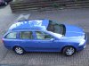 Skoda1.jpg