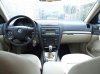 Skoda2.jpg