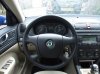 Skoda3.jpg