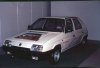 anj-17-skoda-favorit-electro-1992-scan101221.jpg