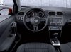 NewPolo4.jpg