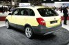 31_De%20Fabia%20Scout%20is%20een%20hoger%20op%20de%20poten%20staande%20Fabia%20Combi%20met%20een.jpg