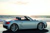 volkswagen_roadster_597305a.jpg