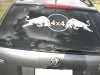 redbull 4X4.JPG