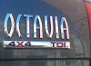 oct logo;;;.JPG