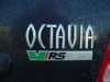 RS logo back.JPG