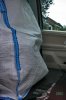 Big bag_0452R.jpg