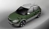 skoda-fabia-scout-design-study-sketch---geneva-2009.jpg