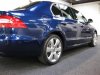 Skoda-Superb.jpg