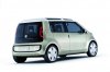 VW-Up-6.jpg