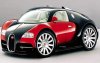 bugatti.JPG