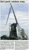 krant-molen005BR.jpg