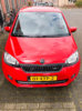 Skoda 1.jpg Skoda 1.jpg