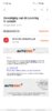 Screenshot_20200425-110448_Email.jpg