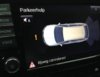 parkeersensor uitroepteken.jpg