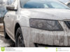 dirty-white-car-very-lot-mud-bodywork-87996855.jpg