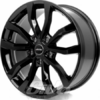 autec-uteca-black.png