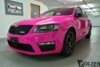 Skoda_Octavia_RS_Candy_Pink-e1466003531926.jpg