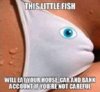 7EB947B5-694F-448E-AD50-3F989EC94D1E.jpeg