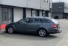 skoda_octavia_1a.jpg skoda_octavia_1a.jpg