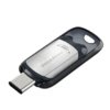 sandisk-cruzer-ultra-3-1-type-c-usb-stick-2.jpg