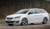 Peugeot-SW-308_GT_LINE_1-894x529.jpg