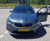 skoda_1.png skoda_1.png