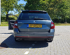 skoda_2.png skoda_2.png