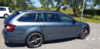 skoda_3.png skoda_3.png