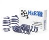 HR_Lowering_Springs_600x600.jpg