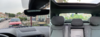 DashCam.Final2.png DashCam.Final2.png