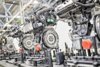 190522-SKODA-made-25-mil.EA211-Engines-02-1440x960.jpg 190522-SKODA-made-25-mil.EA211-Engines-02-1440x960.jpg