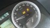 DSC_1887-min.JPG DSC_1887-min.JPG