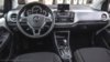 skoda-citigo-iv-2020-dashboard.jpg